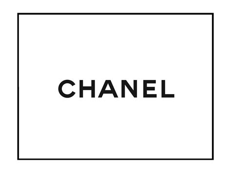 narita chanel|Detailed Store Information（CHANEL） .